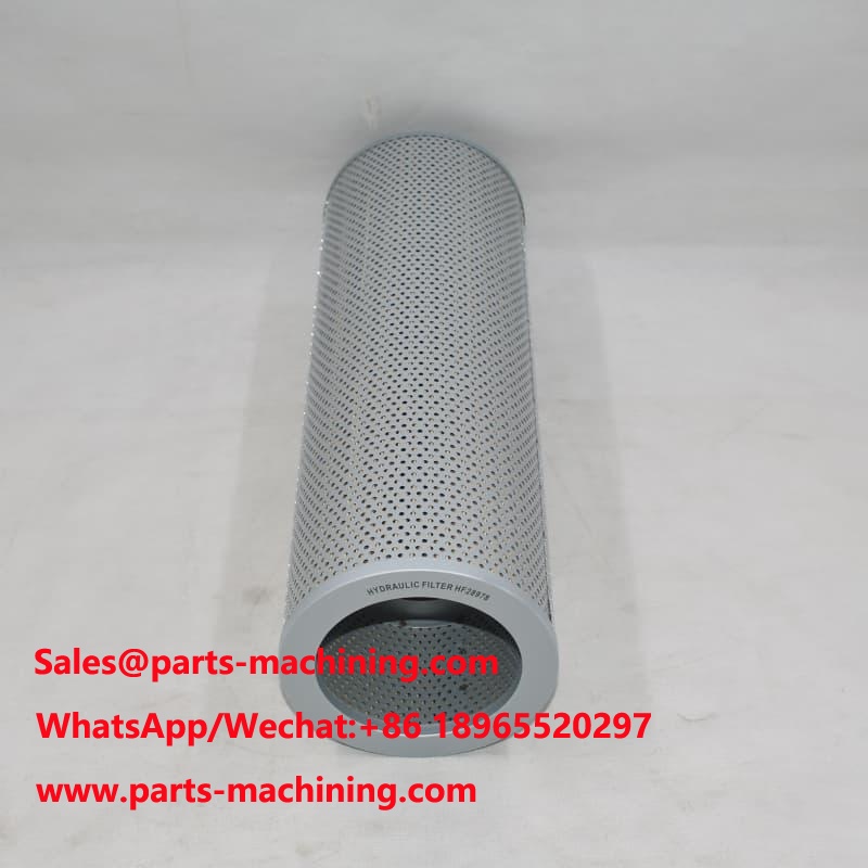 Hochleistungs-Hydraulikfilter HF28978