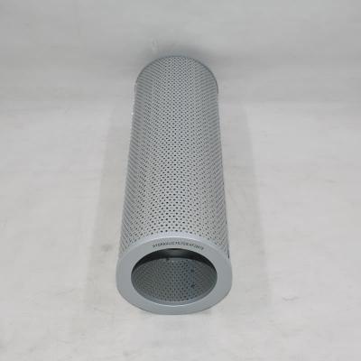 Hochleistungs-Hydraulikfilter HF28978