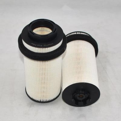 Kraftstofffilter 1784782 EF-68030 FF5510 P550631
