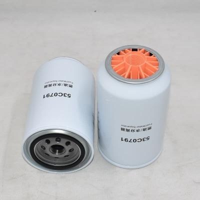 53C0791 Fuel Water Separator Filter