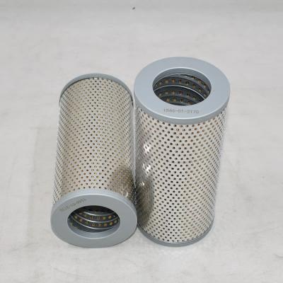 Hydraulikfilter für Bagger 1546-01-2170 1546012170
