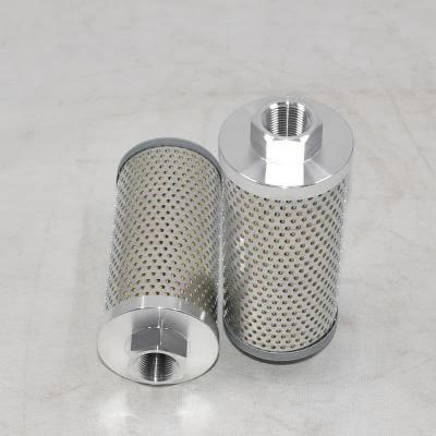 Nachrüst-Hydraulikfilter 172448-73780 17244873780
