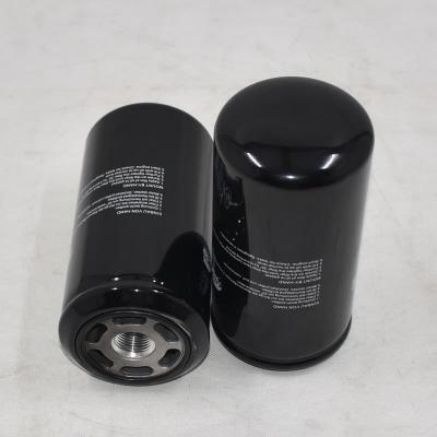 Kundenspezifischer Hydraulikfilter 0009830633V