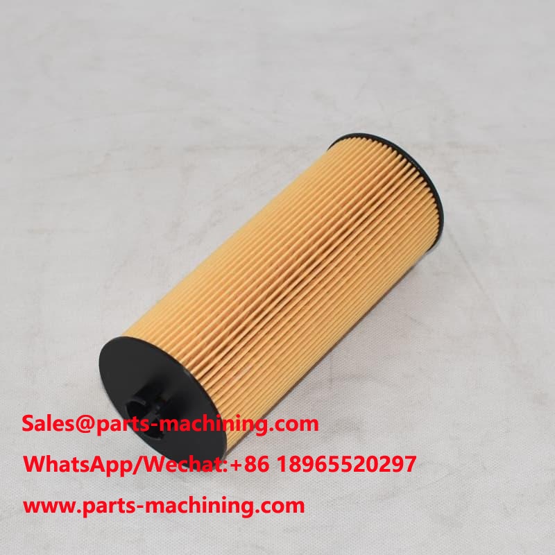 LF3914 Ölfilter EO-2404 P550761 HU945/3X P7188