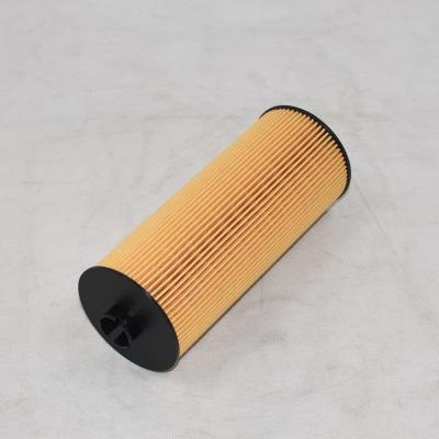 LF3914 Ölfilter EO-2404 P550761 HU945/3X P7188