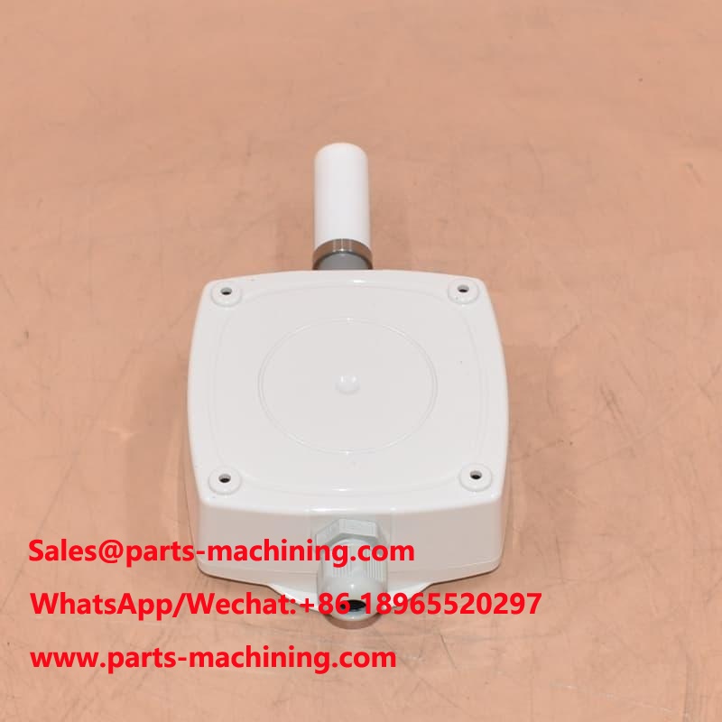 DPPT011000 Temperature Sensor