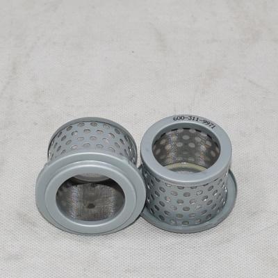 Fuel Filter 600-311-9971
