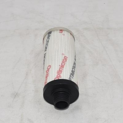 Hydraulikfilter 0240D020ON/SO882.2 240D020ON