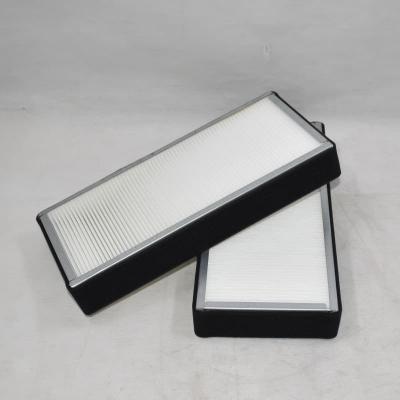 Cabin Air Filter 3222325376