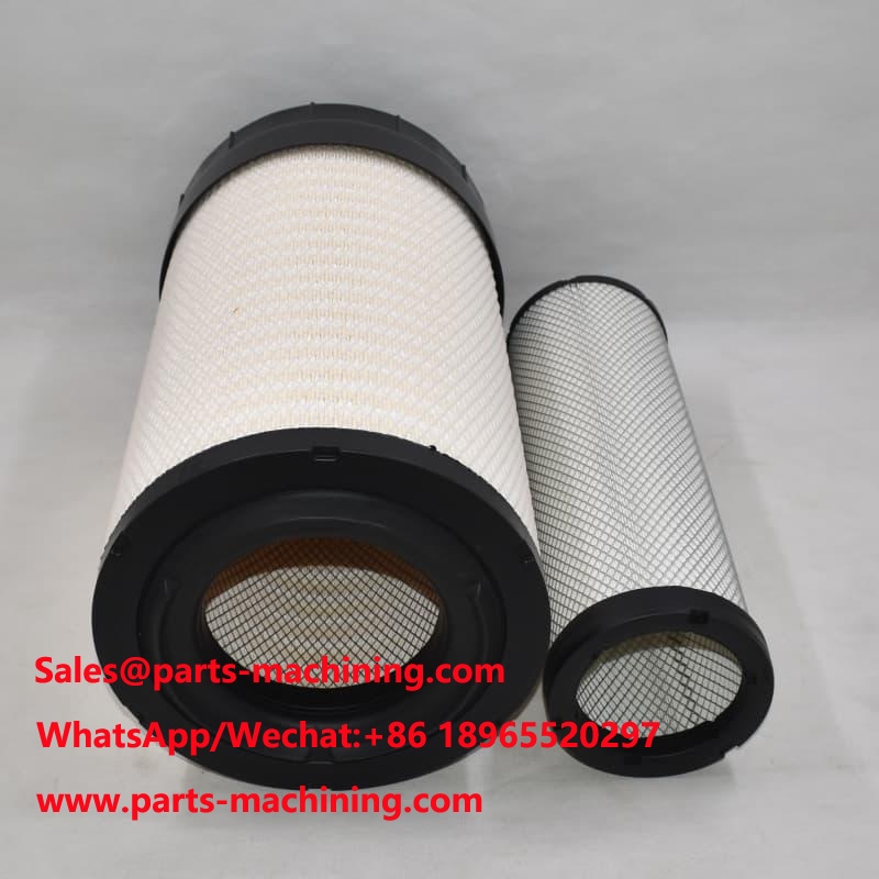 Bester Luftfilter X770686 P785610 P785391