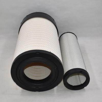 Bester Luftfilter X770686 P785610 P785391