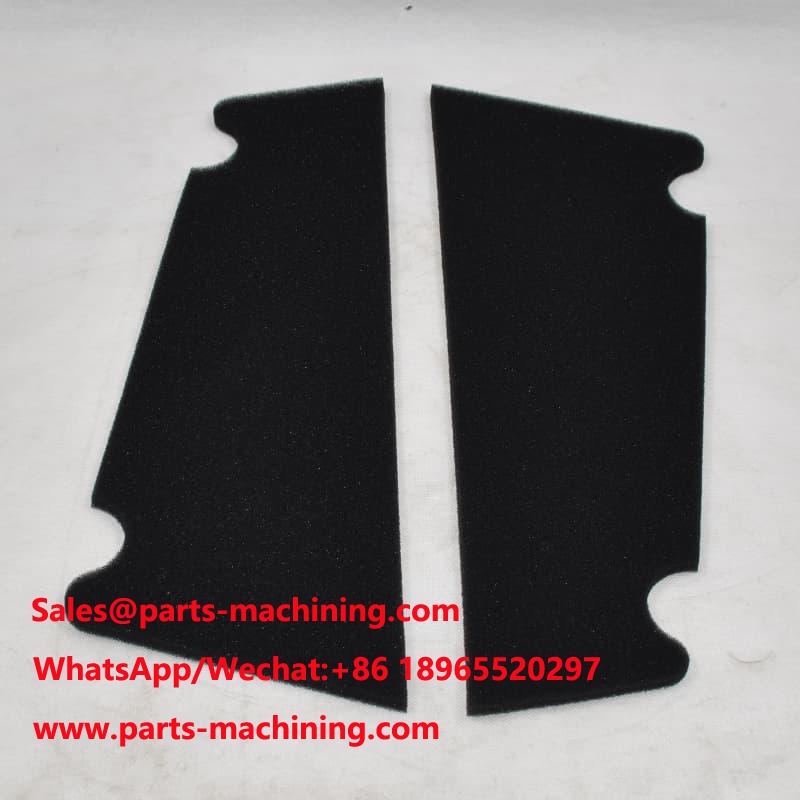 3222986146 Air Cabin Filter