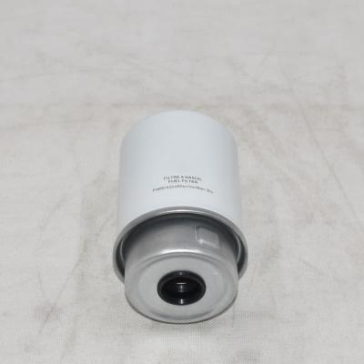 Kraftstofffilter für Schiffsmotoren 1610344OP SN70138