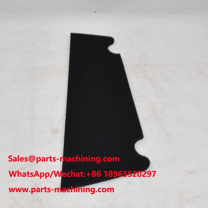 3222986146 Innenraumfilter SC90436 für Kompressor