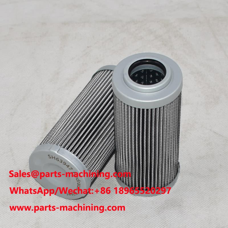 OEM Hydraulikfilter SH63947