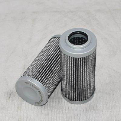OEM Hydraulikfilter SH63947
