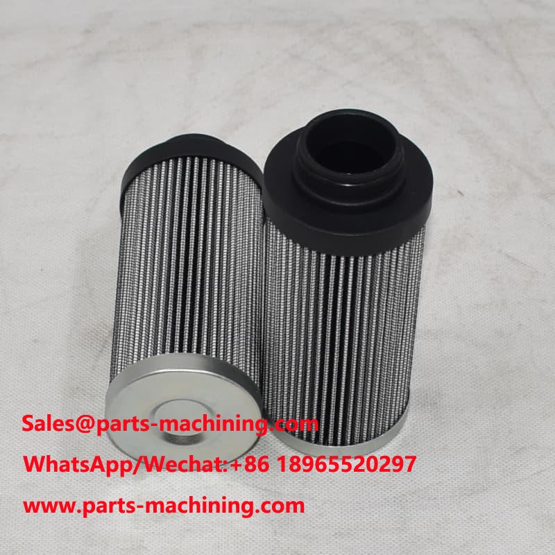 Hydraulikfilter GO4260 G04260
