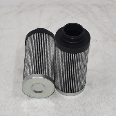 Hydraulikfilter GO4260 G04260