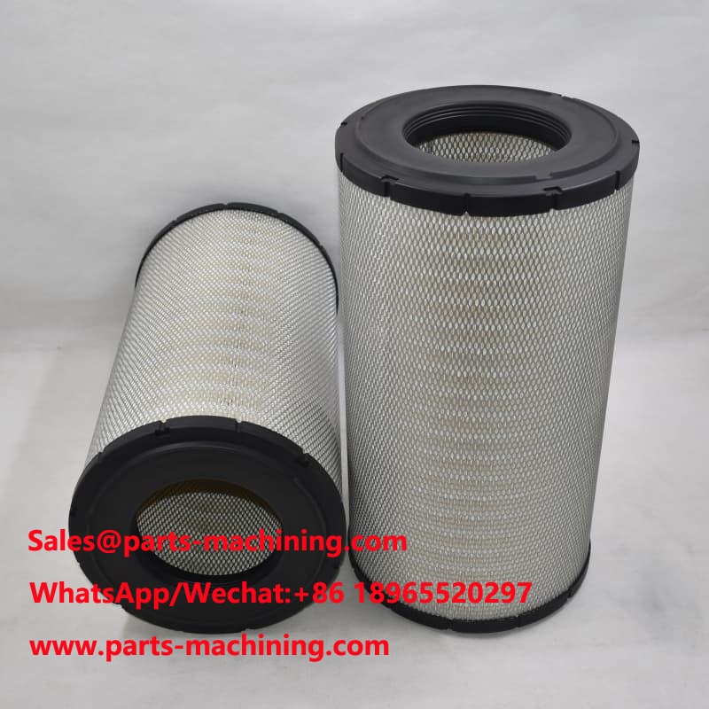 Gabelstapler-Luftfilter 923110.0577 9231100577