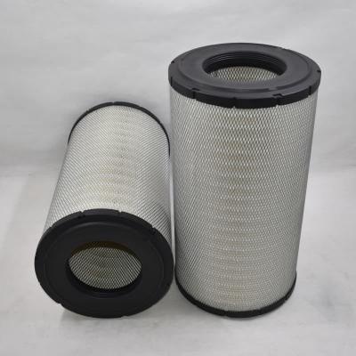 Gabelstapler-Luftfilter 923110.0577 9231100577