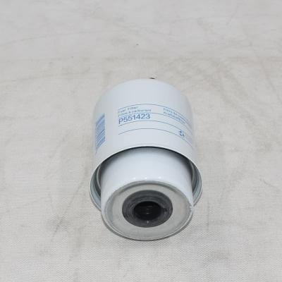 Kraftstofffilter P551423 BF7673-D RE50455 FS19516

