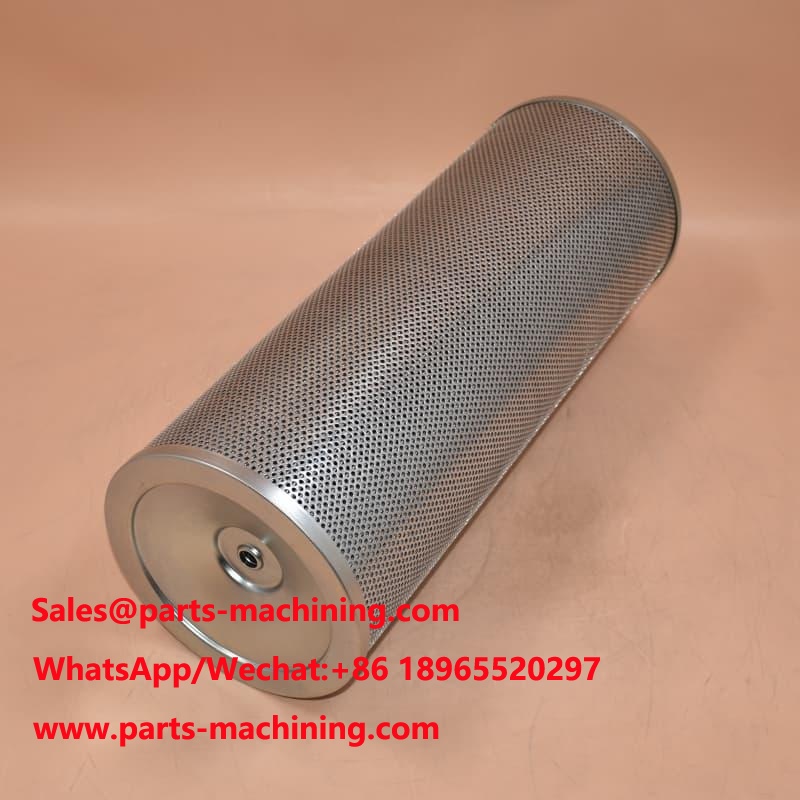 Hydraulikfilter K1001060H für Gabelstapler
