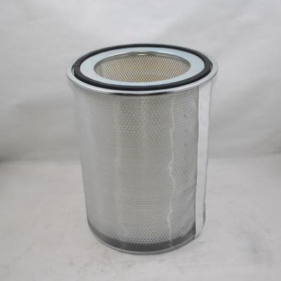 Air Filter P190613-016-340