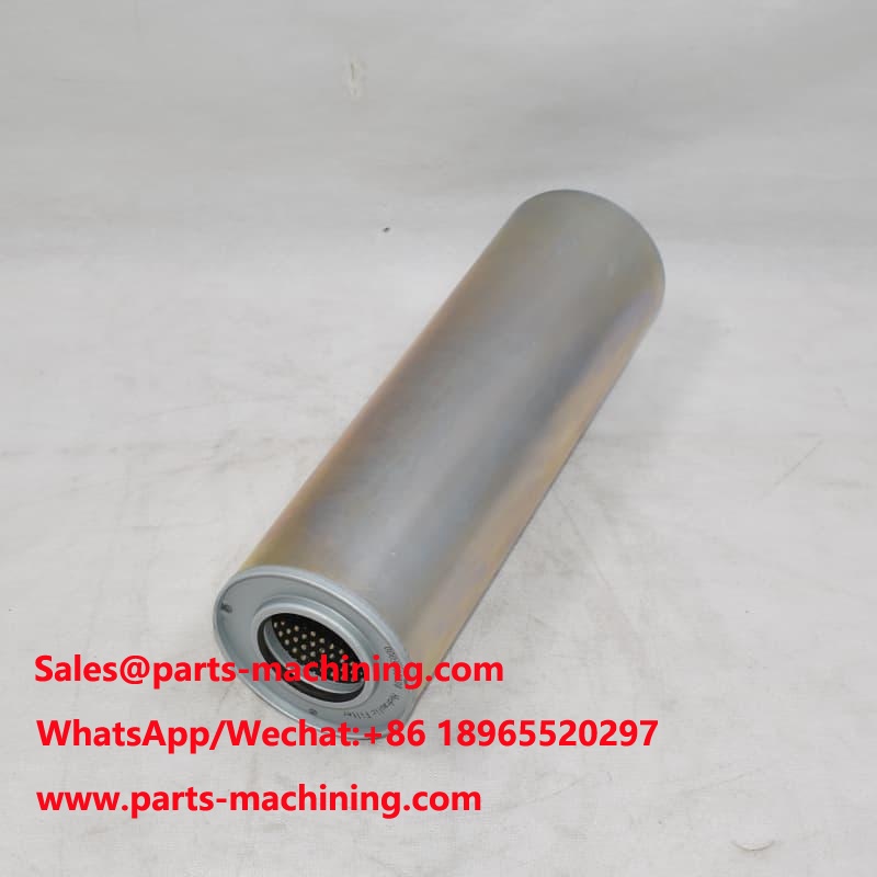Gabelstapler-Hydraulikfilter 0009839338 9839338