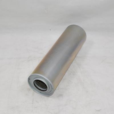 Gabelstapler-Hydraulikfilter 0009839338 9839338