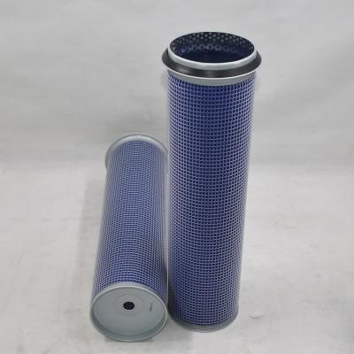 Original P776697 Luftfilter LAF1719