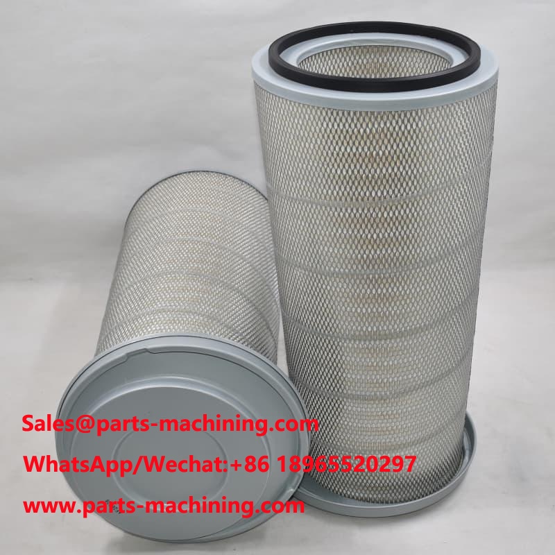 Original Luftfilter AF26328