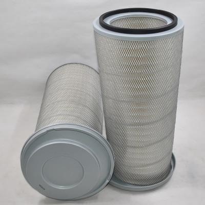 Original Luftfilter AF26328