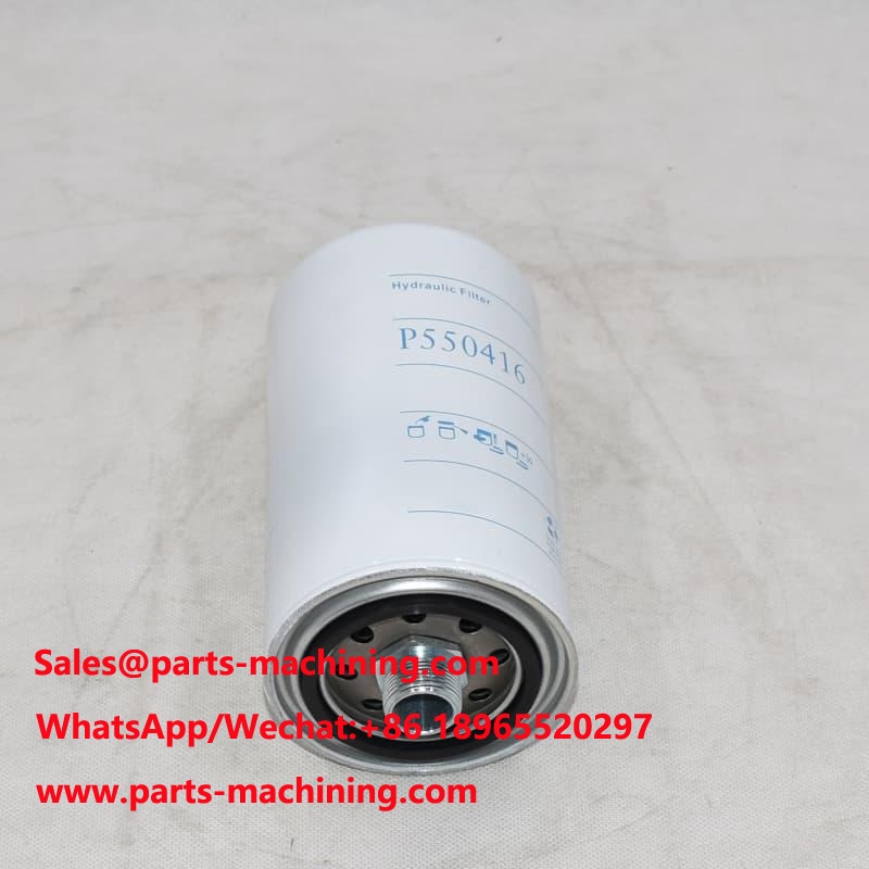 Nachrüst-Hydraulikfilter P550416