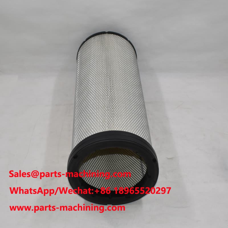 Original Luftfilter P781102