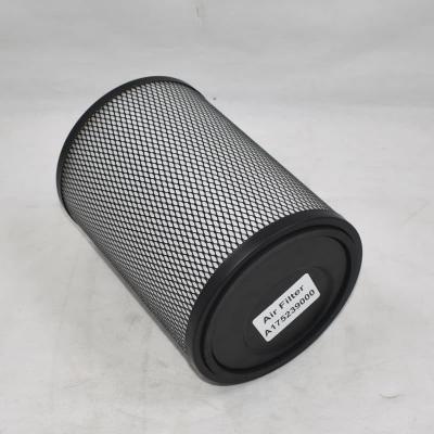 175239000 Luftfilter für Gebläse
