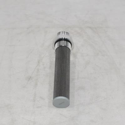 924767 Hydraulikfilter für Gabelstapler