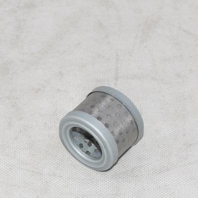 52717054 Kosten für den Austausch des Kraftstofffilters