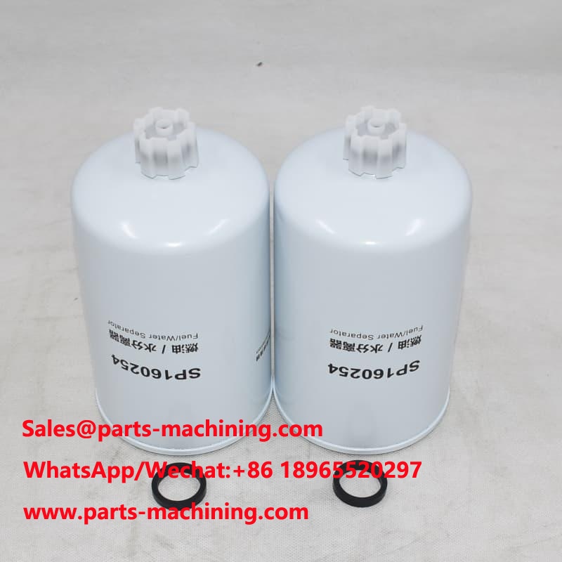 SP160254 Fuel Water Separator