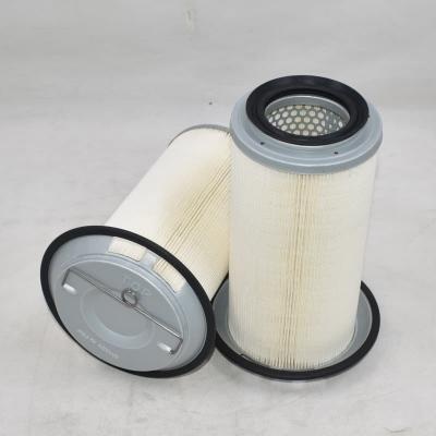 OEM Motorluftfilter SA18029
