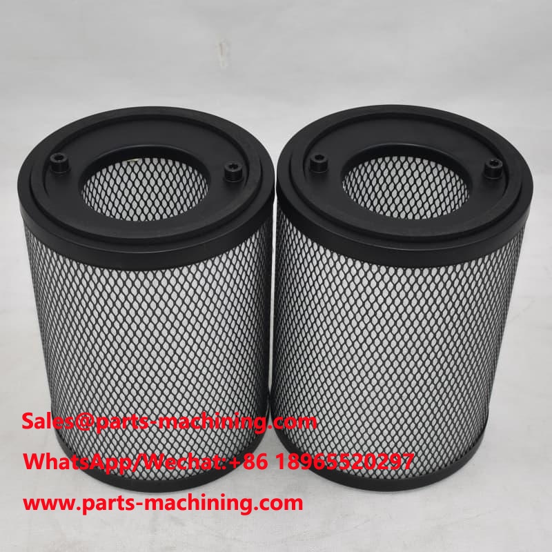 175884000 Air Filter