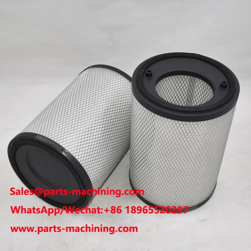 Langlebiger Luftfilter 2000049285