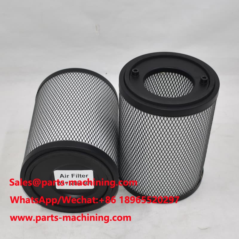 175884000 Luftfilter-Querverweis