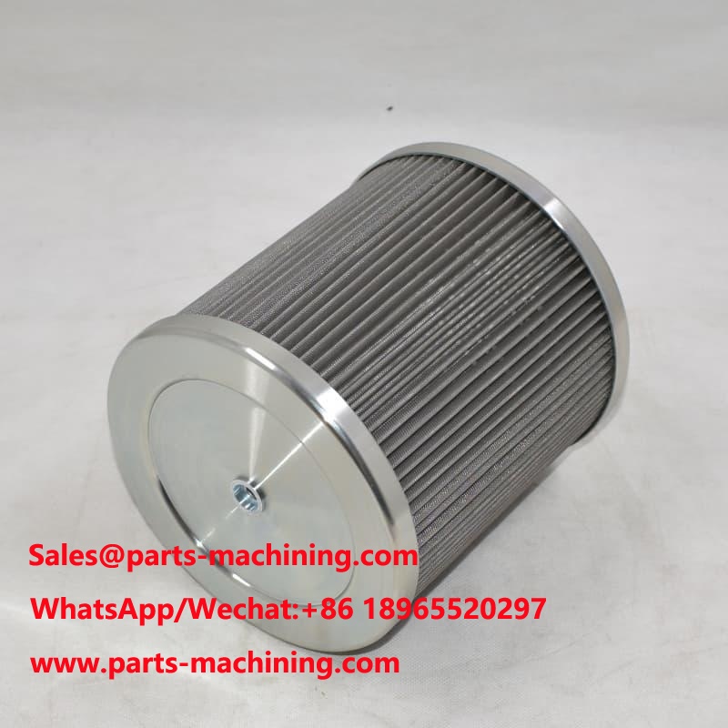 Hydraulikfilter Typ 53C1249