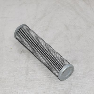 53C0634 Hydraulikfilter nach Größe
