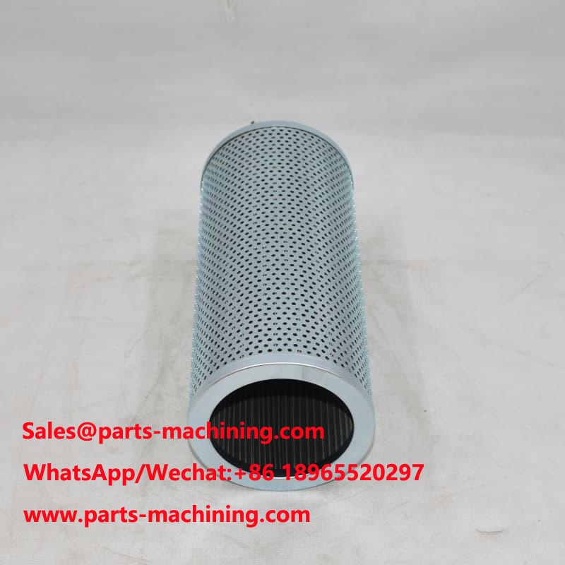Hydraulikfilter 195-49-35190 1954935190
