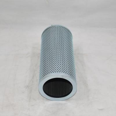 Hydraulikfilter 195-49-35190 1954935190