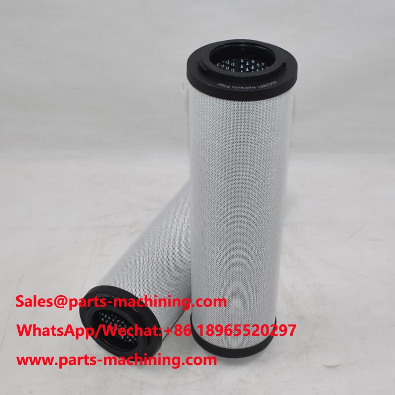 Universal-Hydraulikfilter 53C0851