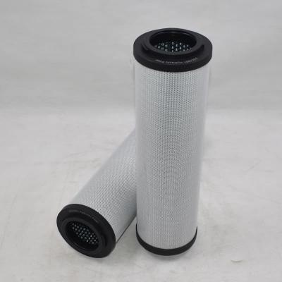 Universal-Hydraulikfilter 53C0851