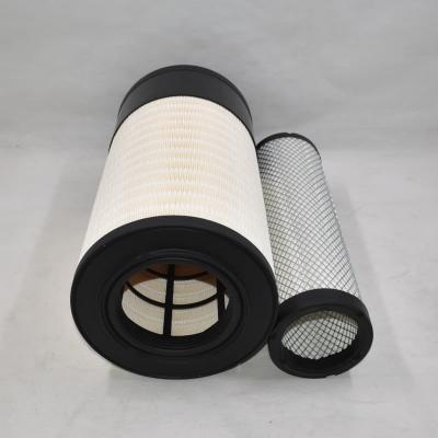 Luftfilter 60C2472 60C2470 60C1562