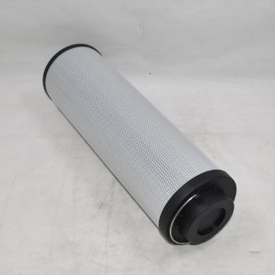 Hydraulikfilter für Bagger 53C0210P01 53C0210P02 53C0210